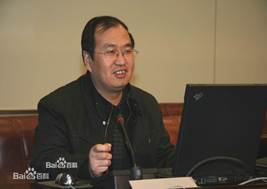 说明: 亢世勇.jpg