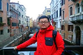 说明: jsjj-zhouweidong.jpg