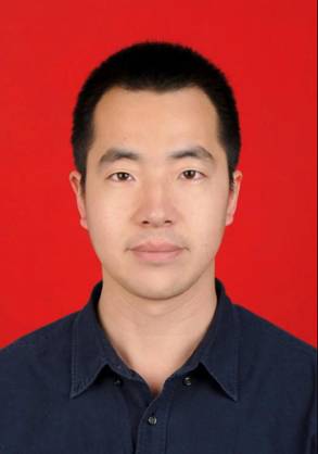 微信图片_20200925154303