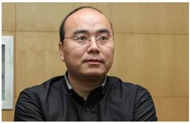 说明: C:\Users\Administrator\Desktop\11.jpg