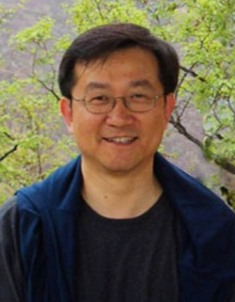 说明: 20111126161013953560