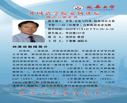 c883bcc9bf7bb7d92e09e5666413ccb