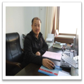 http://kjc.yau.edu.cn/__local/C/8C/E4/60FDDB2207248397D5DAA14893D_63C3936C_11F97.png http://kjc.yau.edu.cn/__local/C/8C/E4/60FDDB2207248397D5DAA14893D_63C3936C_11F97.png