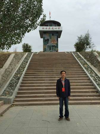 说明: C:\Users\lenovo\Documents\Tencent Files\1721434803\Image\C2C\F26B5E01DF459D0BBE72A26639D3C28A.jpg