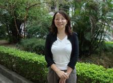 说明: 1383616017423