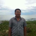 说明: 8e5e77b7f3f14a170b3ed7013746b482_1