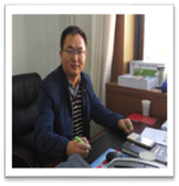 http://kjc.yau.edu.cn/__local/A/80/5C/FDB130BA346E08AEB73B12128D4_4B061598_13329.png http://kjc.yau.edu.cn/__local/A/80/5C/FDB130BA346E08AEB73B12128D4_4B061598_13329.png